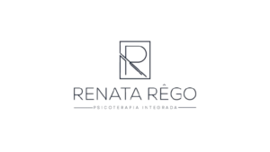 LOGOTIPO_2-removebg-preview