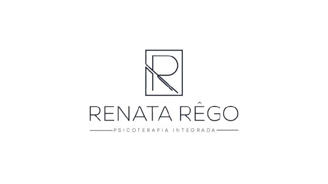 LOGOTIPO_2-removebg-preview