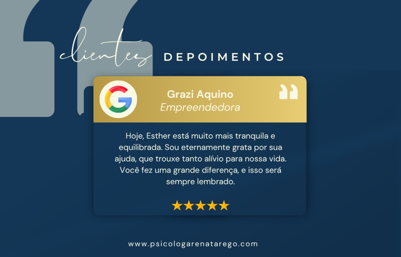 Imagem do WhatsApp de 2025-07-27 à(s) 14.50.19_013a85e7