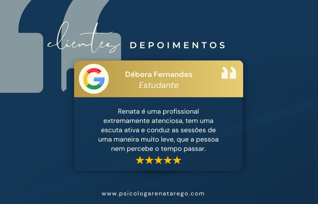 Imagem do WhatsApp de 2025-07-27 à(s) 14.50.19_d3390bed