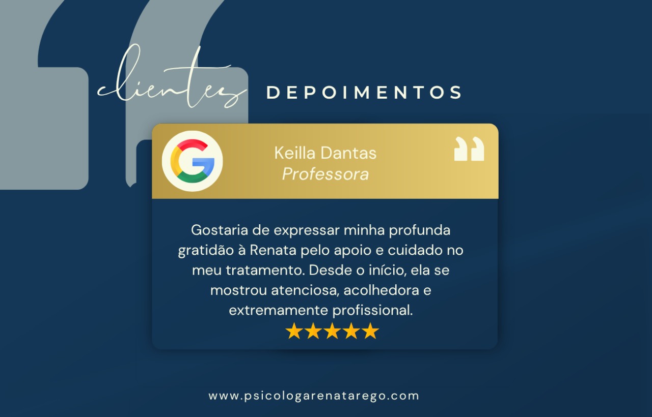 Imagem do WhatsApp de 2025-07-27 à(s) 14.50.20_5b7e58b7