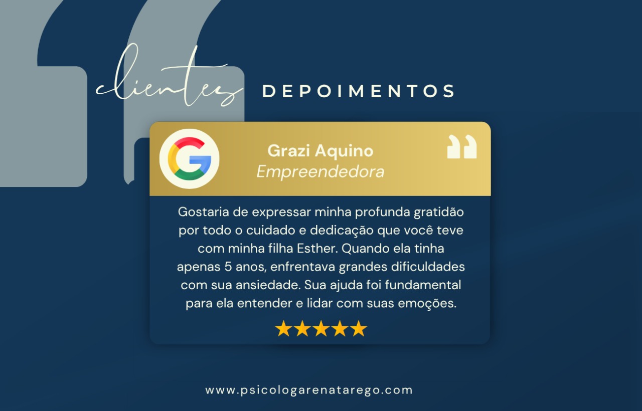 Imagem do WhatsApp de 2025-07-27 à(s) 14.50.20_a7d62e2b