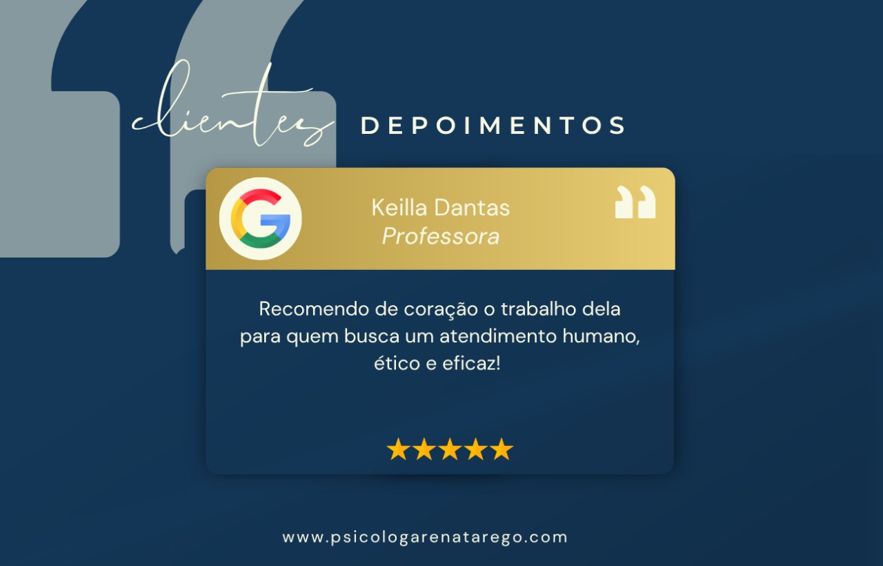 Imagem do WhatsApp de 2025-07-27 à(s) 14.50.20_e56f1369