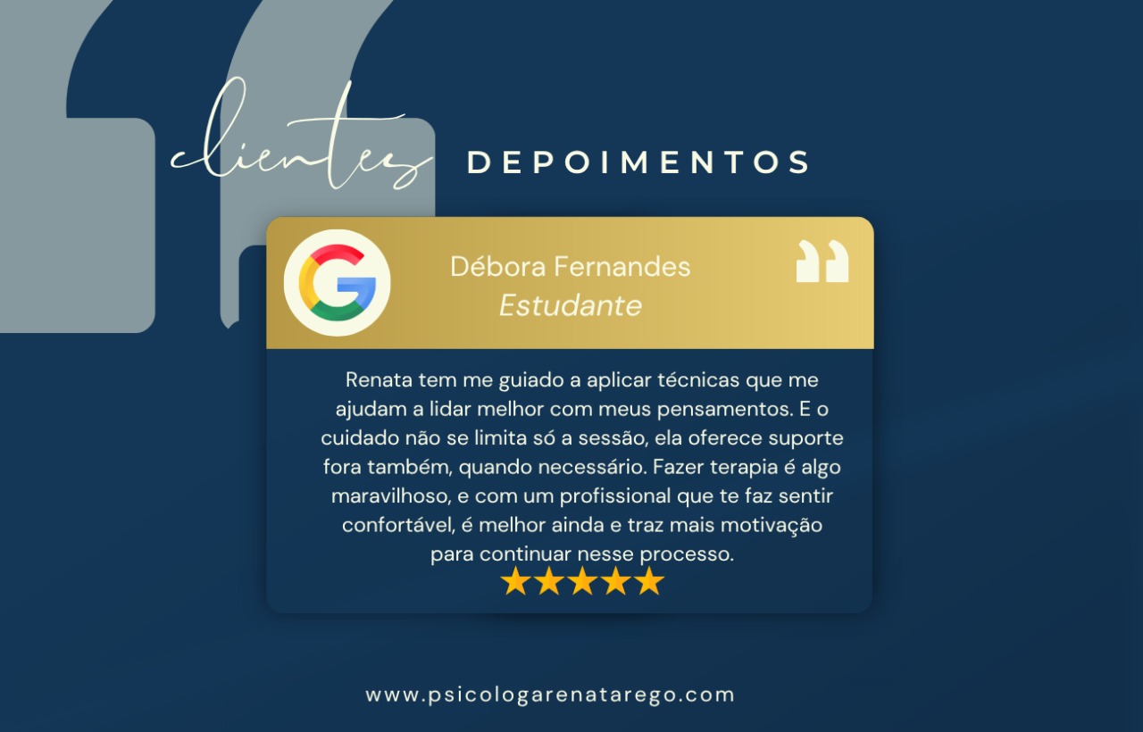 Imagem do WhatsApp de 2025-07-27 à(s) 14.50.21_c942329c